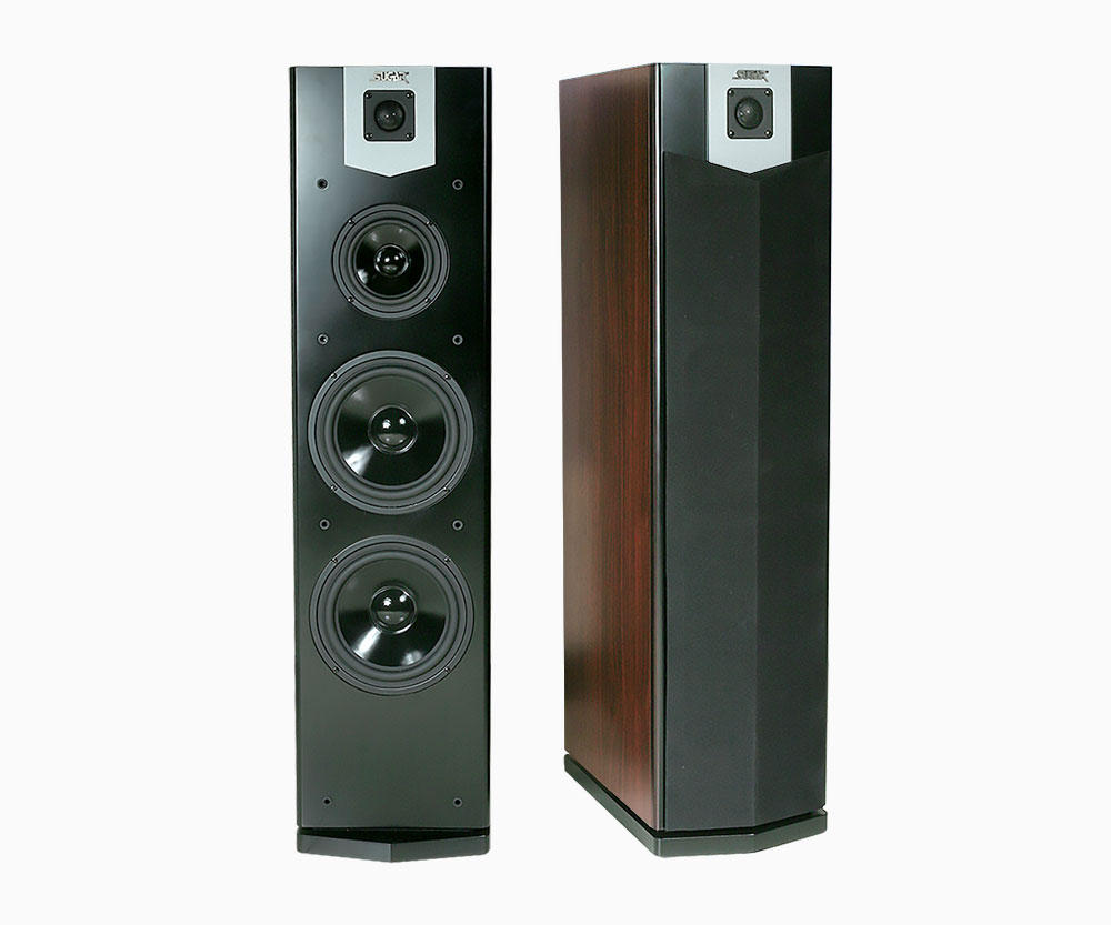 SUGAR SK-600V