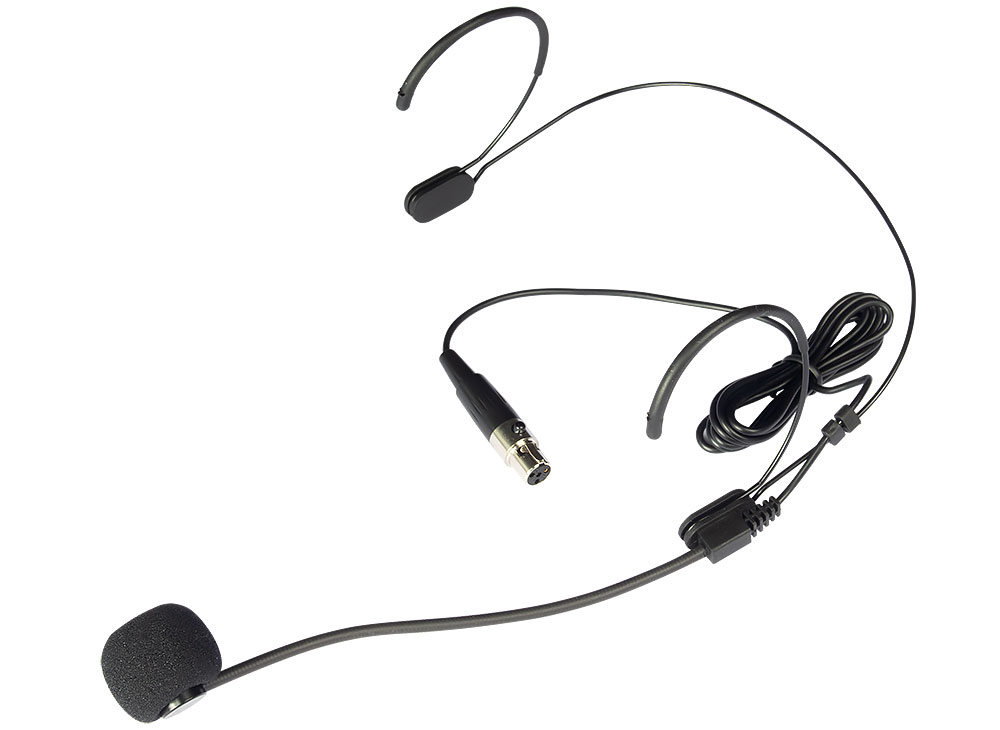 SUGAR SR-32超高頻UHF多通道專業無線麥克風