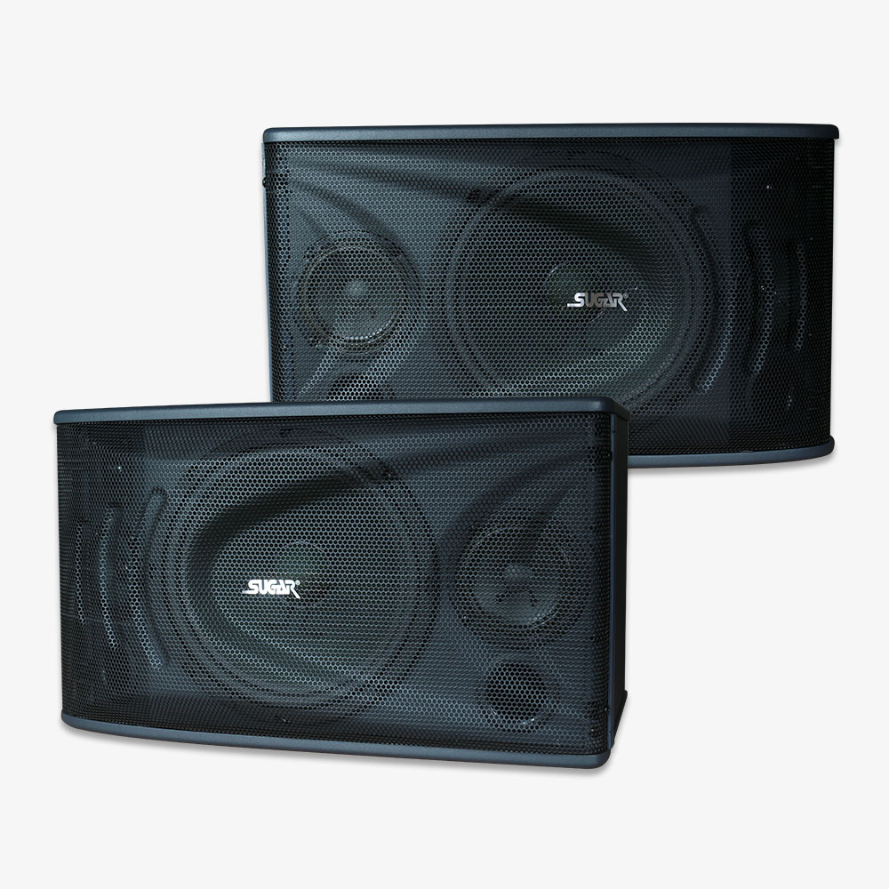 SUGAR SK-8800