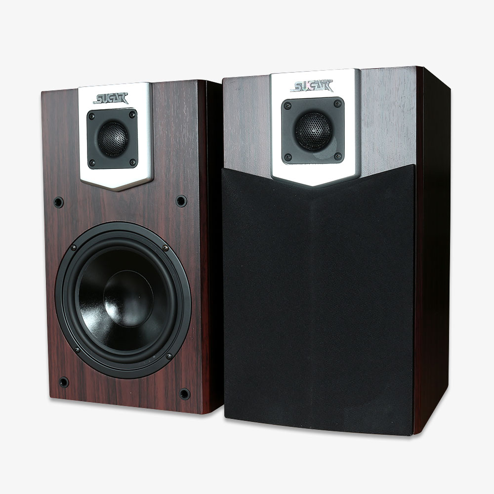 SUGAR SK-200V