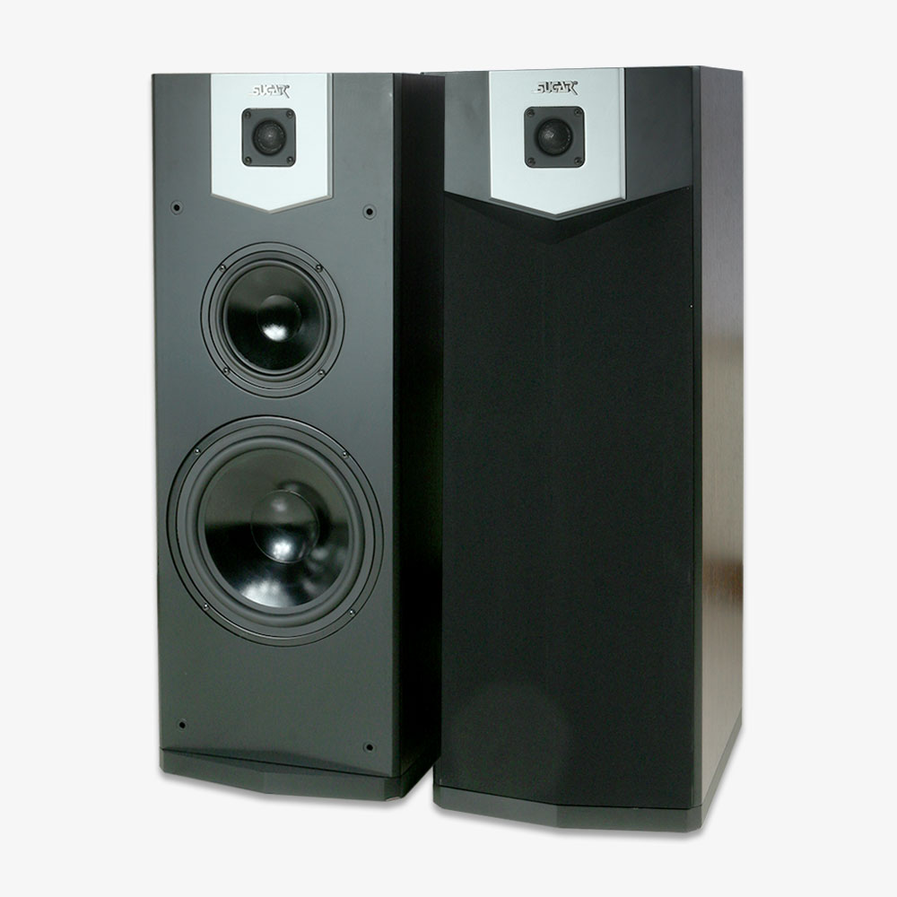 SUGAR SK-500V