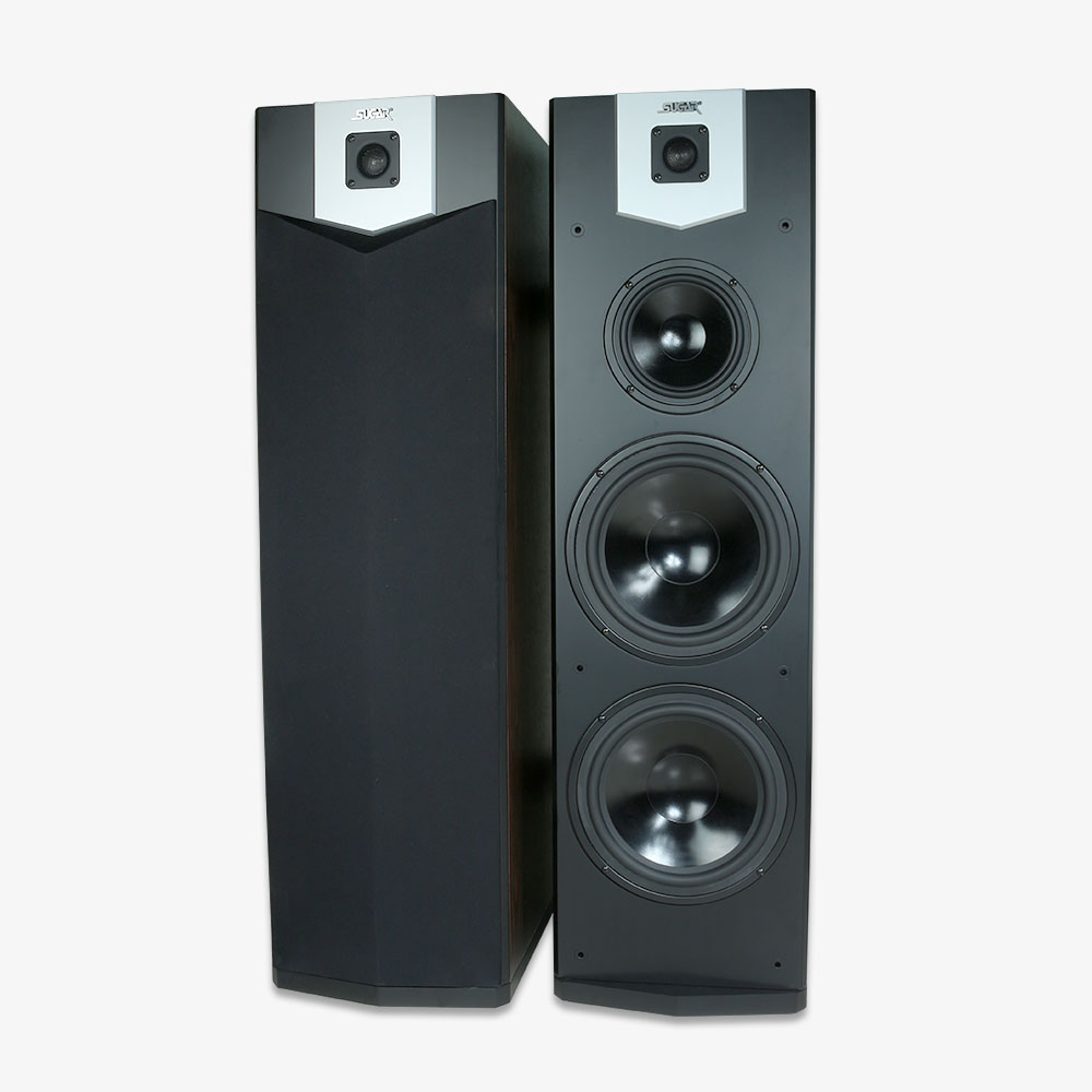 SUGAR SK-800V