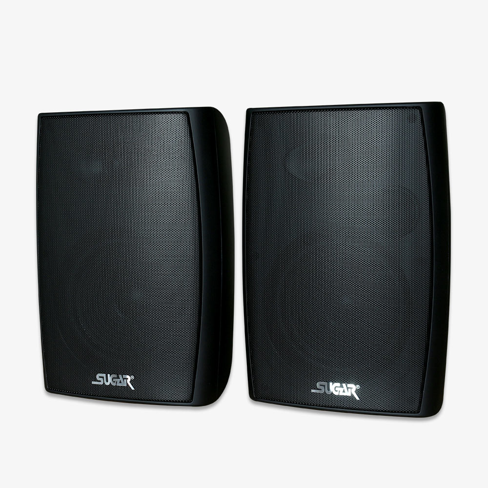 SUGAR SK-6528