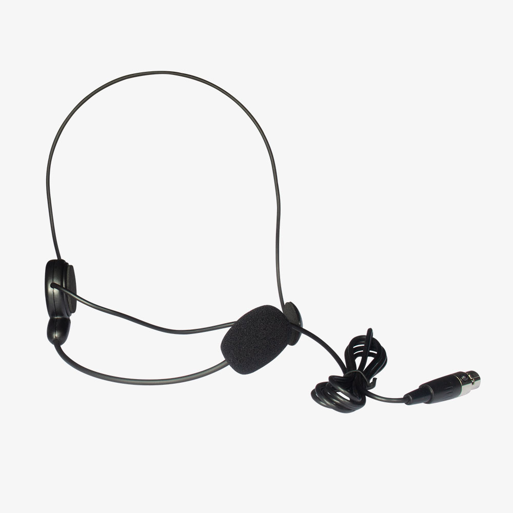 SUGAR HEAD MOUNTED