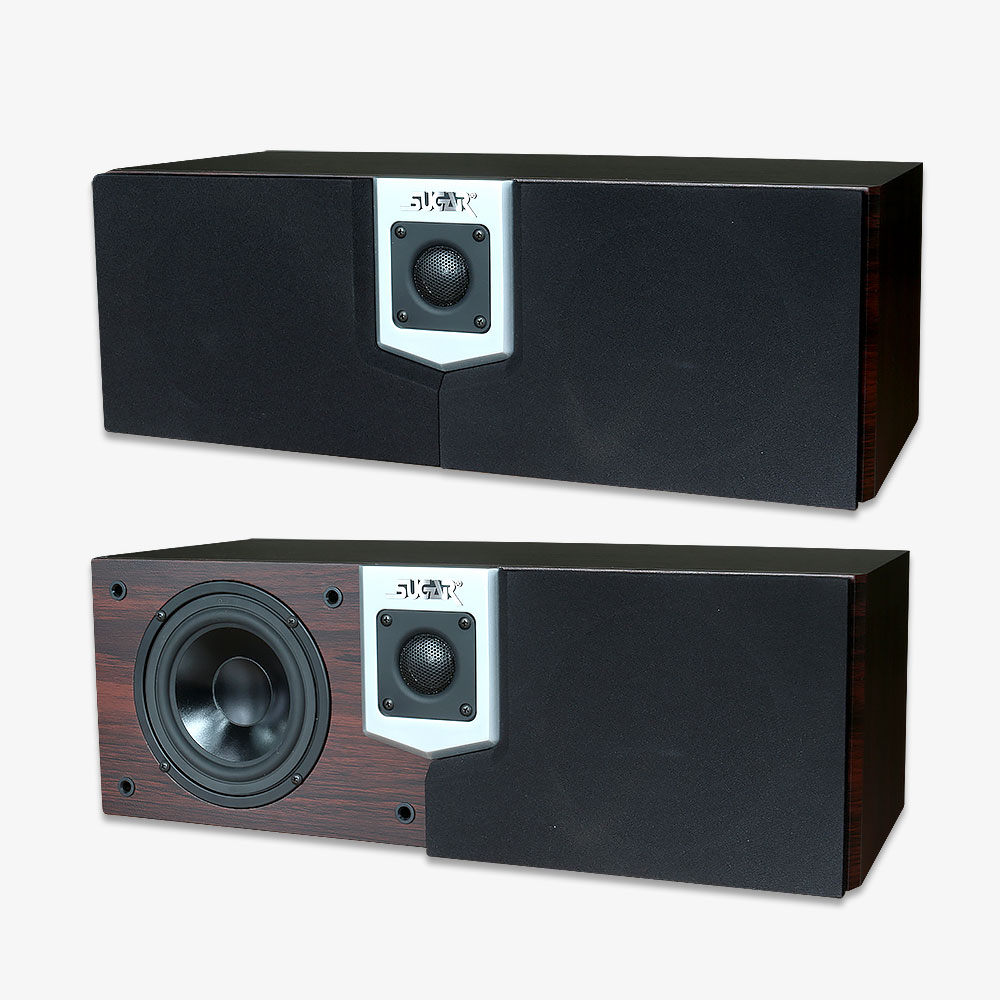 SUGAR SK-100V