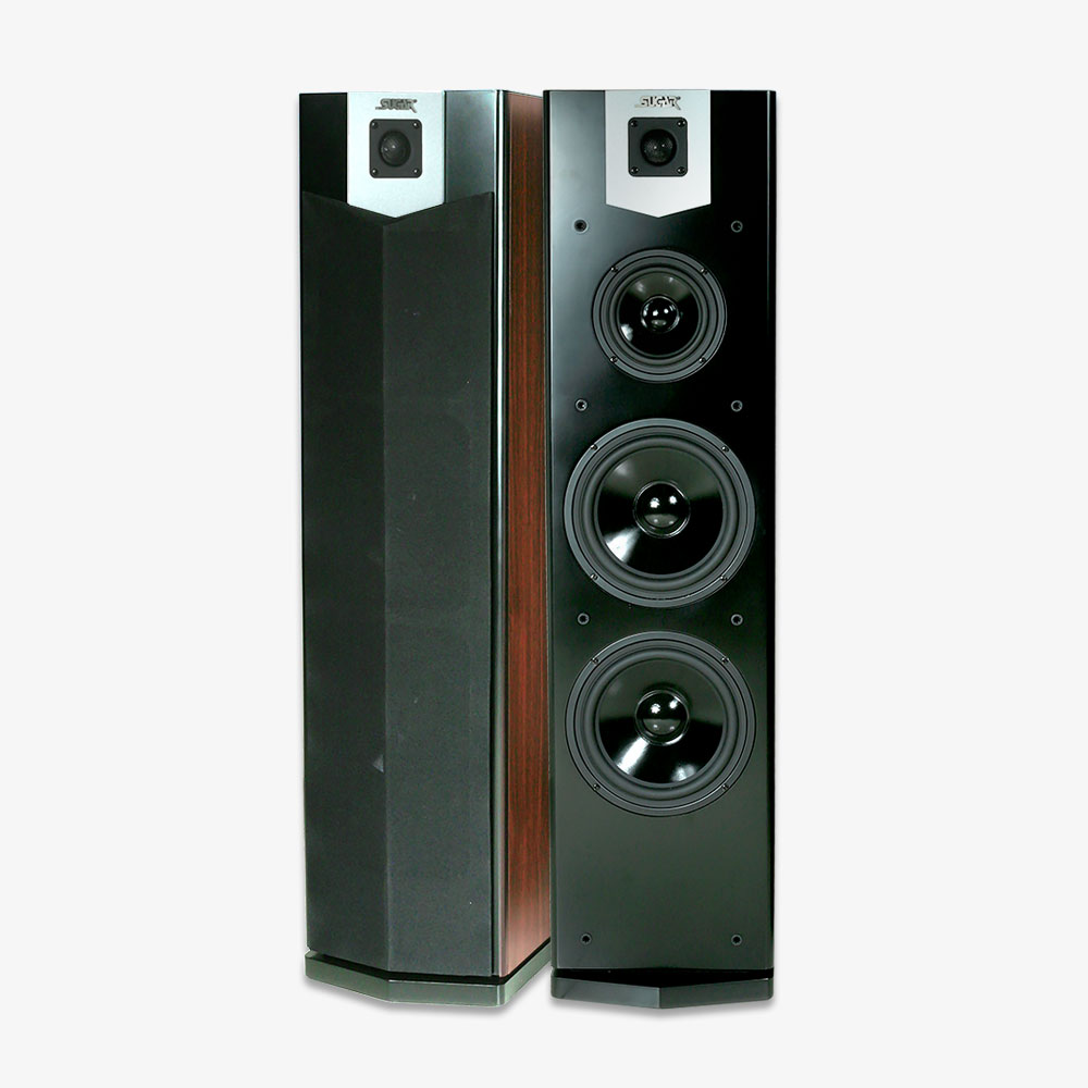 SUGAR SK-600V
