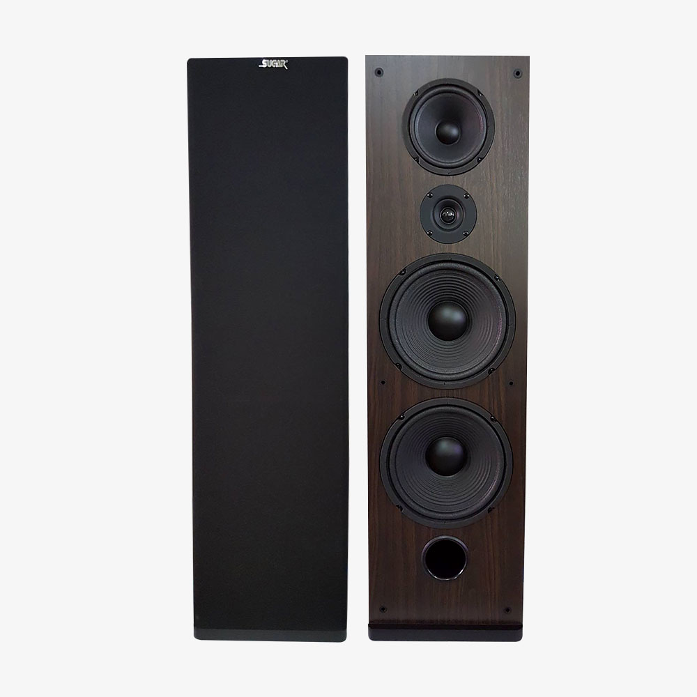 SUGAR SK-900V