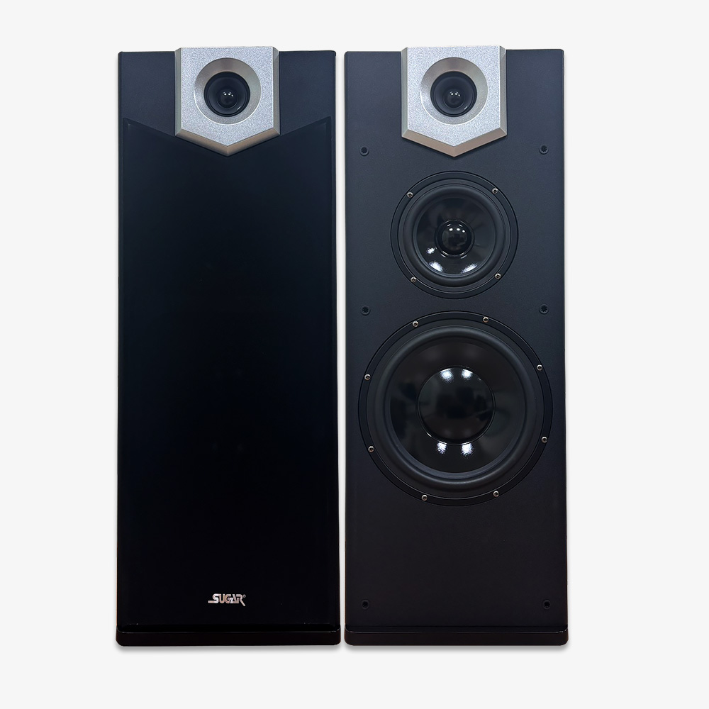 SUGAR SK-300V